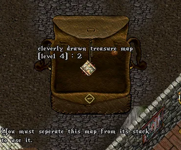 oM2zbuv.png