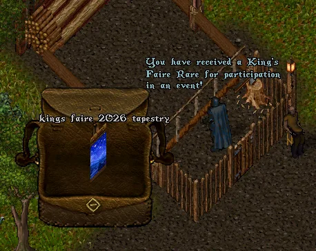 participationrares1.png