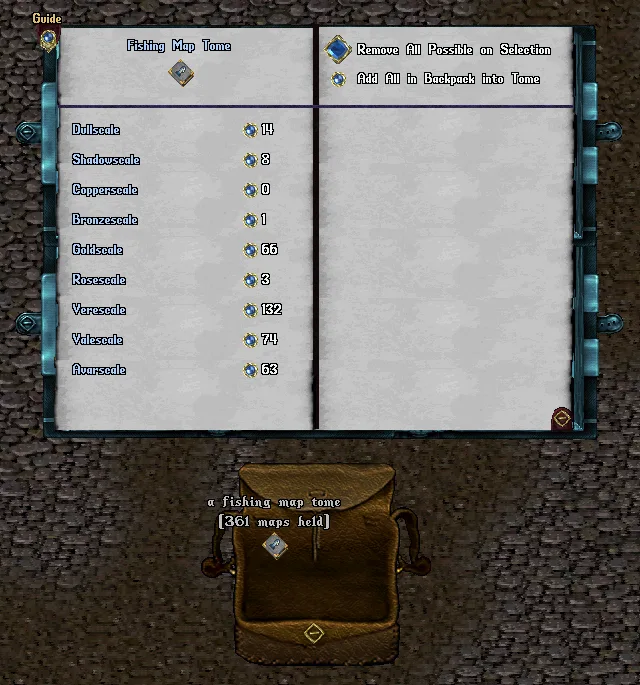 PYezCMv.png