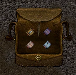 qeYAKf4.png