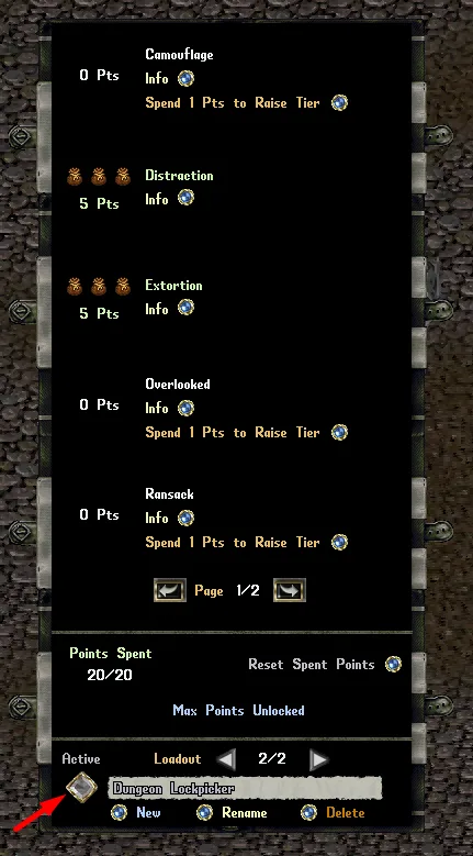 RPwrMIM.png