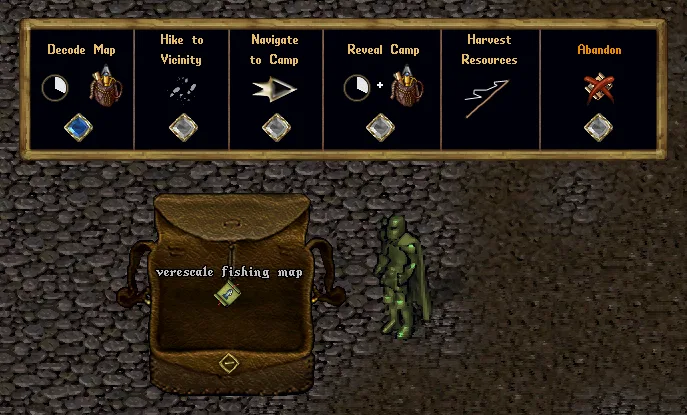 RrpLgOi.png