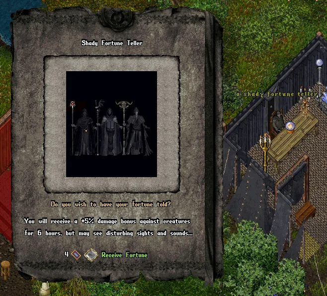 shadyfortuneteller1.png