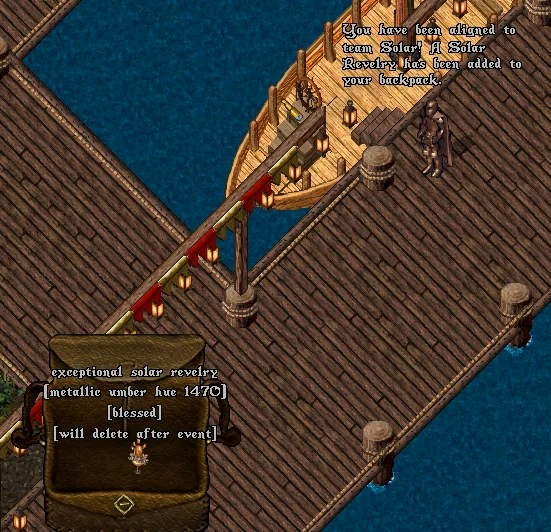 solorlunarrevelry1.png