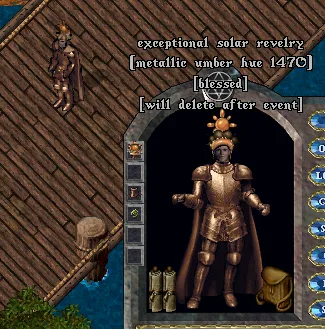 solorlunarrevelry2.png