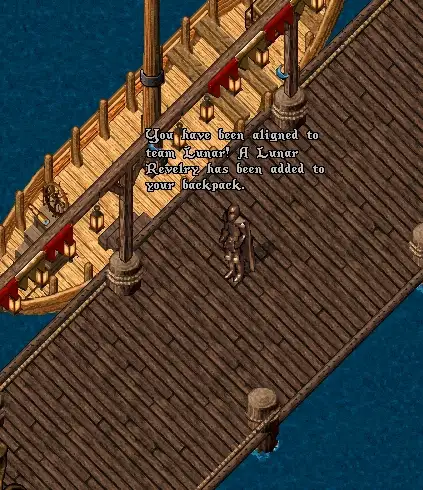 teamalignment2.gif