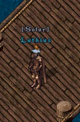 teamdisplays1.png