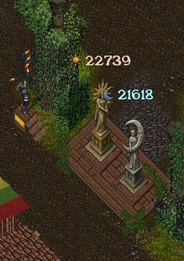 teamscores.png