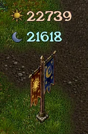 teamscores2.png