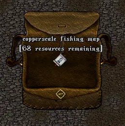 V9v1a0V.png
