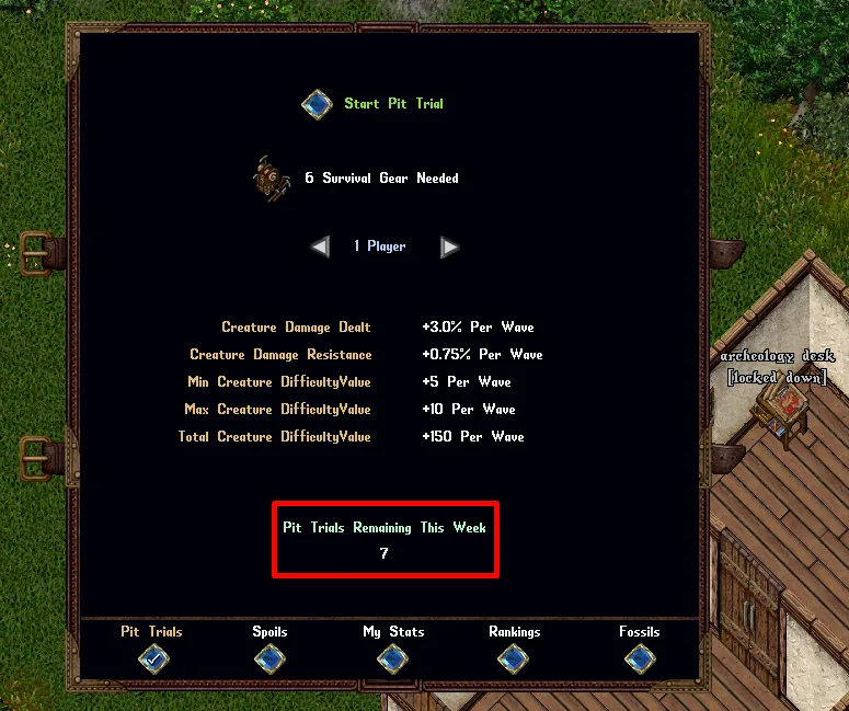 wpaet7X.png