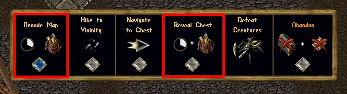 yHlz7WF.png