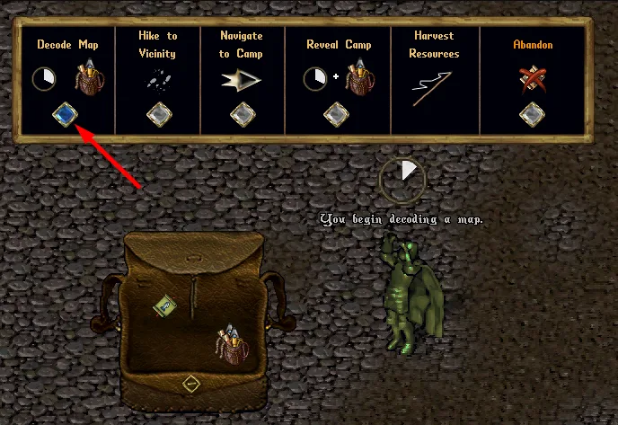 ykbtYYd.png