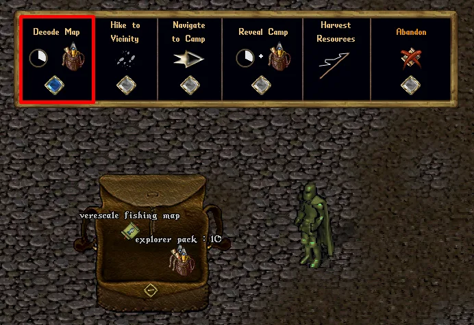 Yuvvvdq.png