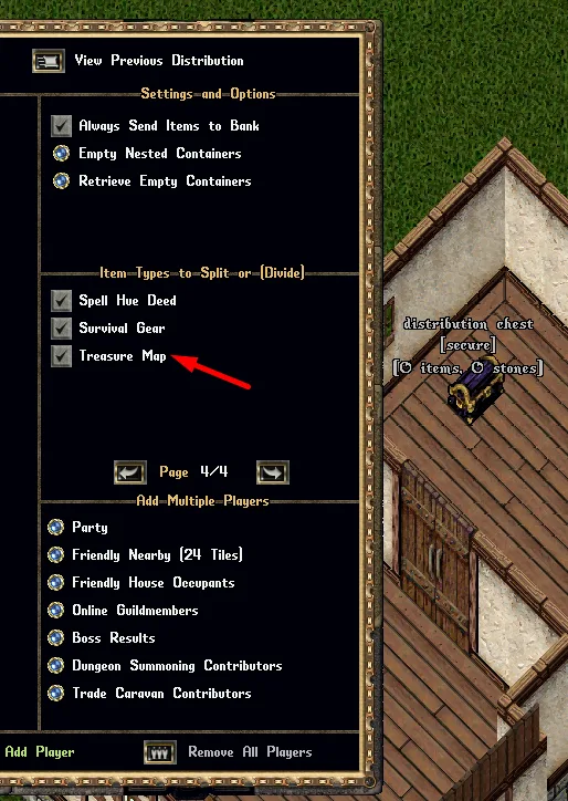 Zv4soOY.png