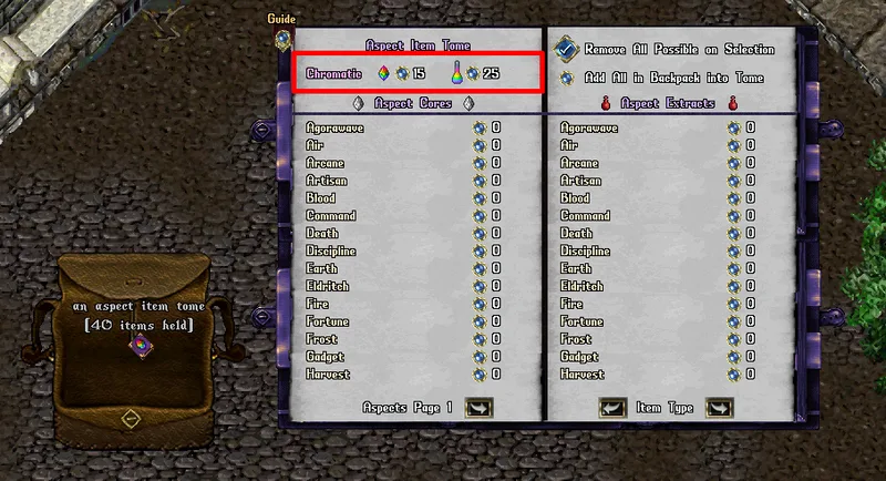 1AmuAQ4.png