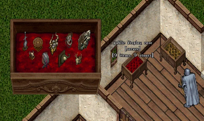 242KHWm.png