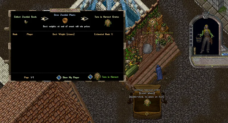7FlLtw2.png