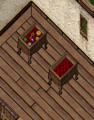 ABvl4Nw.png