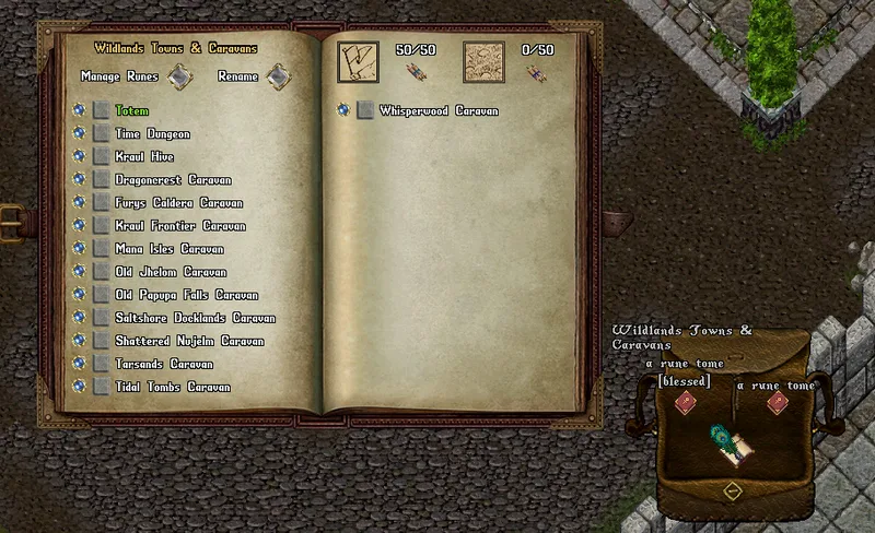 bhz8lf3.png