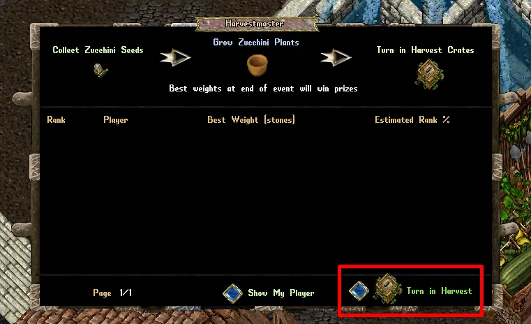 CgetbUX.png