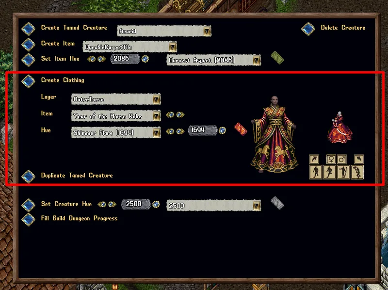 CWKqyKp.png