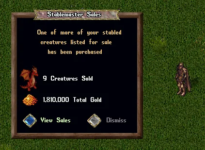 DJqvalR.png
