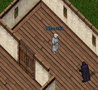 dXu4PHs.png