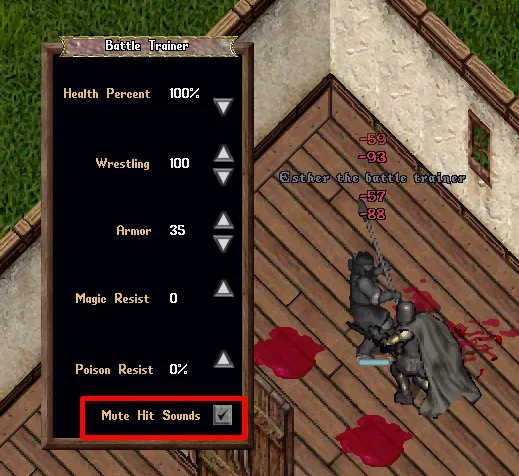 IEt5OIv.png