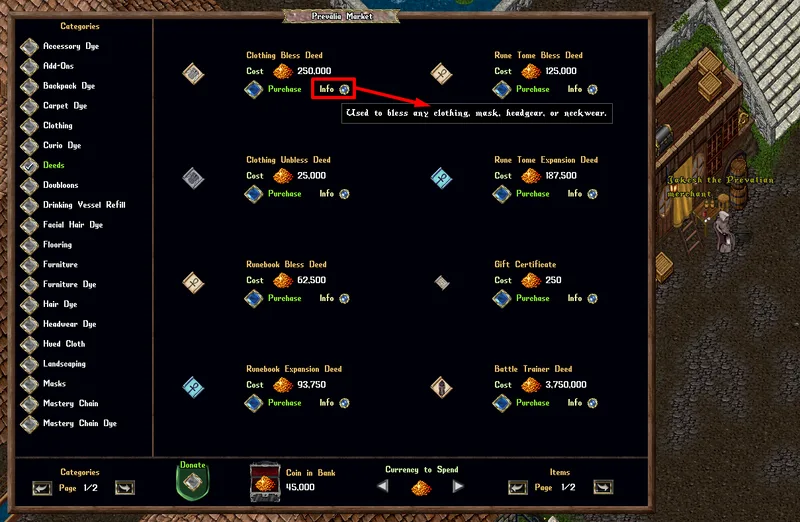 JiAxfDf.png