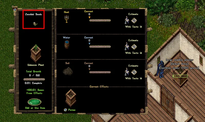 qocapUy.png