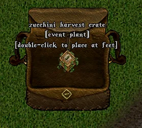 sfF6FsI.png