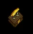 smallestzucchiniprize.png