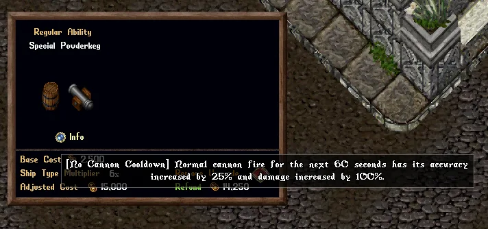 vKZXB2f.png