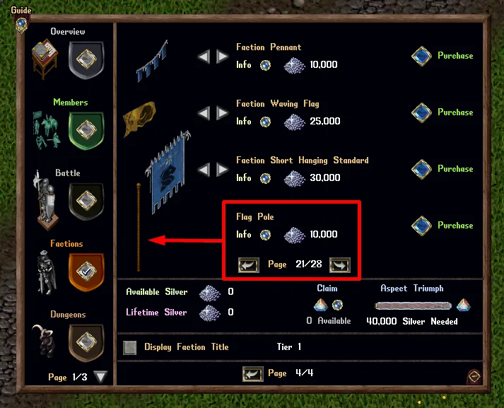 VMLz3fJ.png
