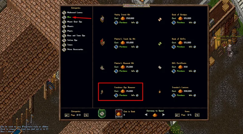 WeSXruh.png