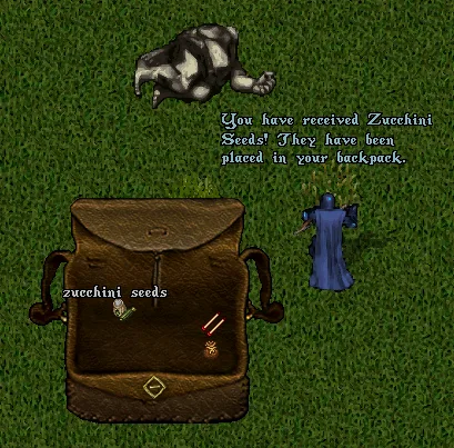 XJhFwXT.png