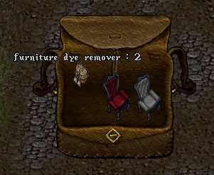 zPYn1aI.png