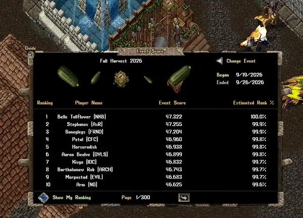 2026/09/zucchiniharvestmaster2026finaleventscore
