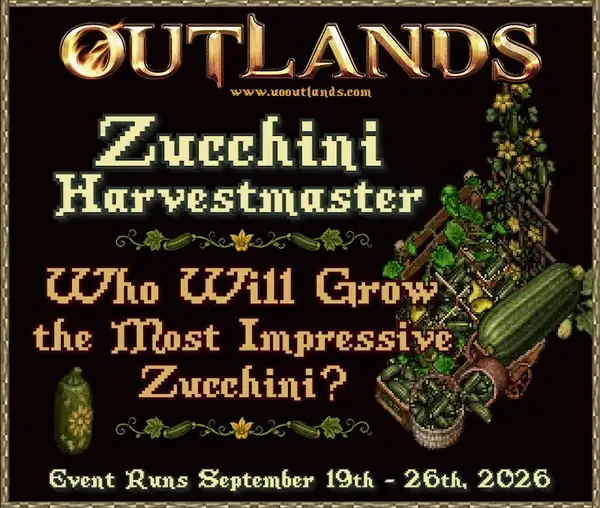 ZucchiniHarvestmaster2026promo.gif