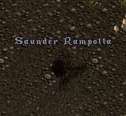 2Qjf64N.png