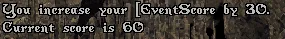 39lq3LQ.png