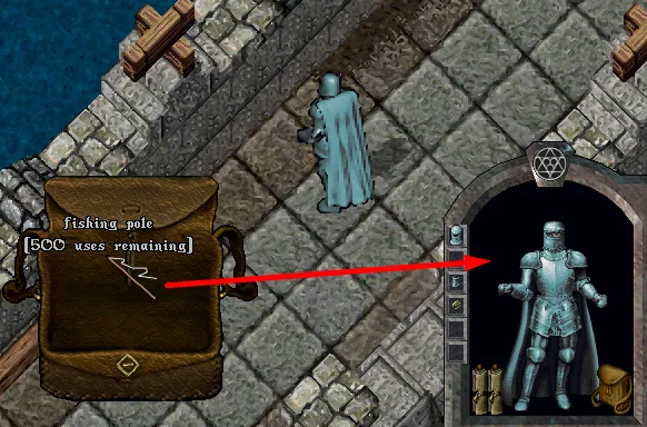 4Kz0CiB.png