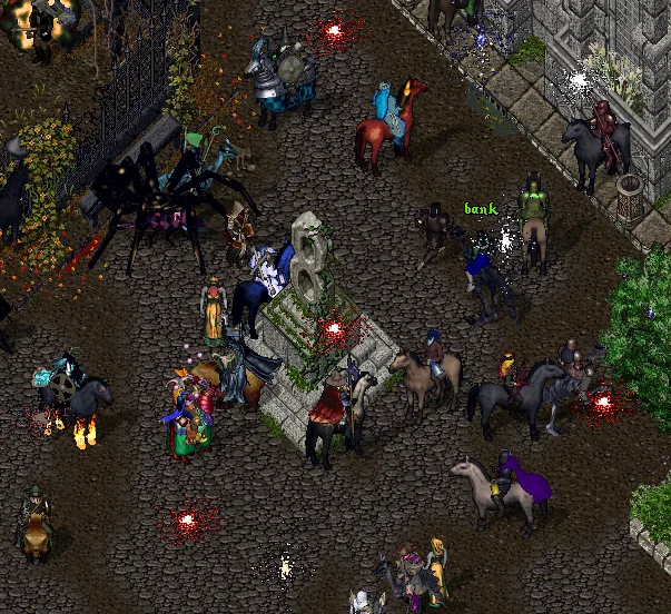 2026/10/8yearspot