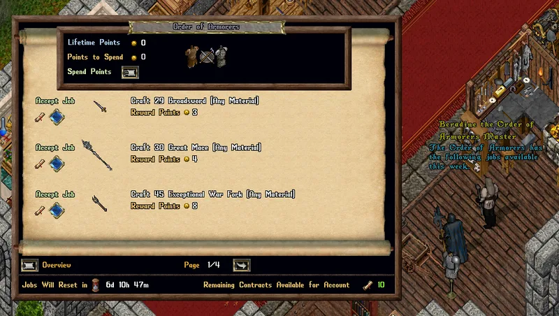 9nIildl.png