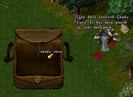 BrightWood_2.png