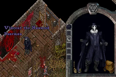 BrightWood_3.png