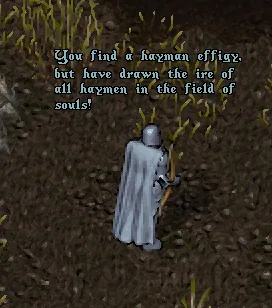 DePCnbI.png