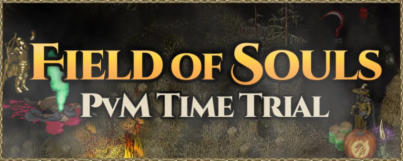 discordeventbanner-fieldofsouls1.png