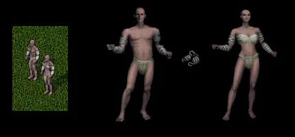 driftersarmwraps.png